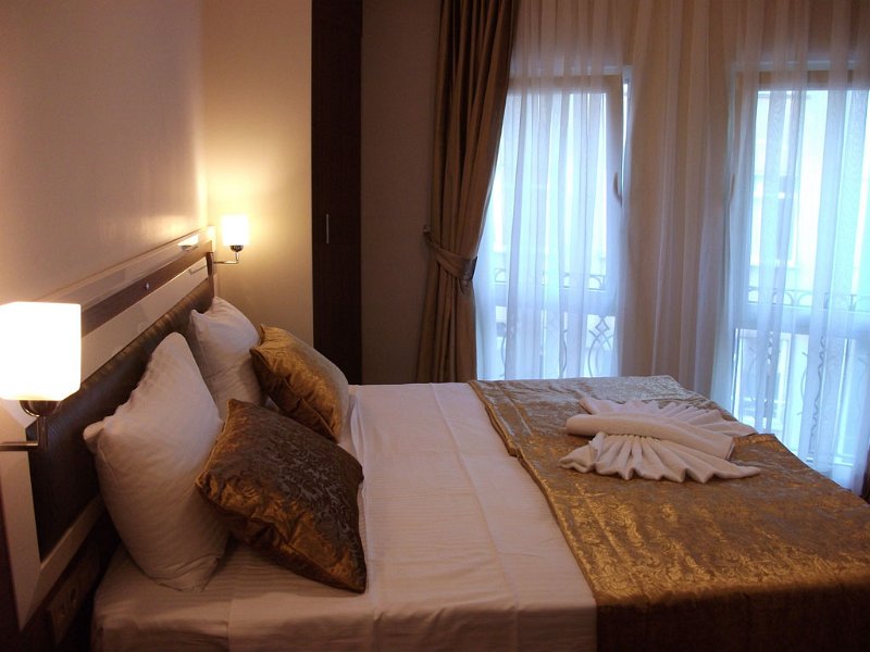 double-room-DSCF2827.jpg