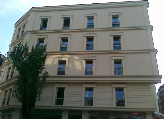 frontview1.jpg