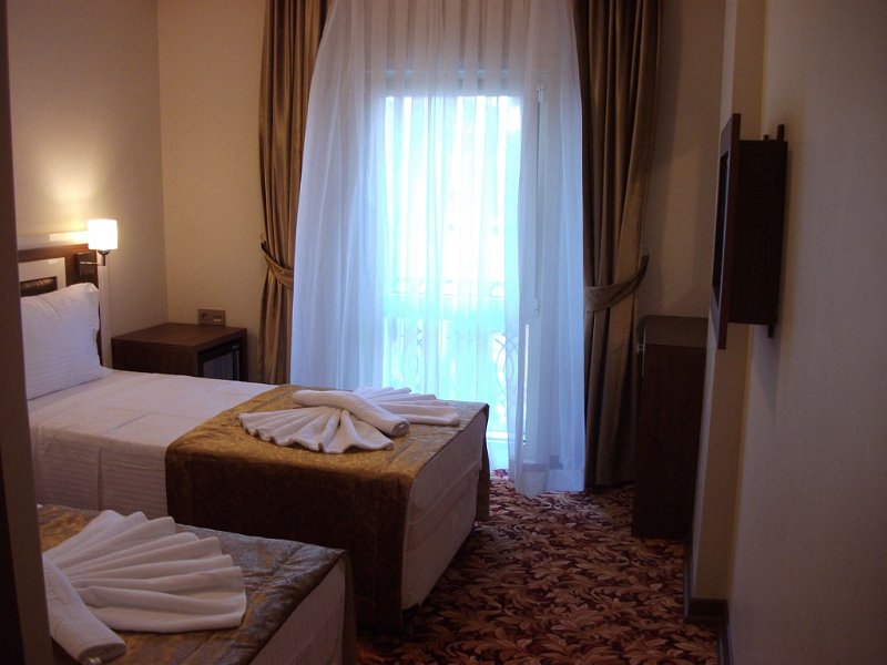 twin-room-DSCF2831.jpg
